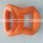 EVA Foam Injection Mould Product