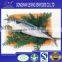 Frozen fish pacific mackerel 80-100pcs/10kg