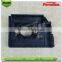 chain saw spare parts carburetor support for chainsaw 4500 5800 5200