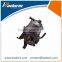 Fit for Kawasaki FG230 Lawn mower parts Carburetor
