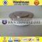 WESTCODE Thyristor GTO D390SH22