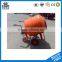 Portable mini concrete mixer/house conctete mixer for sale