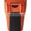 VC87 types of electricity meters with true RMS