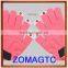 Zhengzhou Zomagtc cheap winter gloves / touch screen gloves