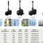 Decorative Indoor Submersible Pump Swimming Pool Fountain Pump
