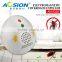 2015 products type cockroaches pest trap pest control Cockroach Expeller