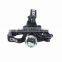 Aluminum USA CREE T6 LED Headlamp Flashlight with headband