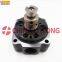 OEM No. 146402-1420 VE Head Rotor 9 461 613 791 4/10R for MAZDA HA ISUZU 4BE1