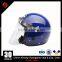 PC and ABS material Police safety Riot helmet good design Military Anti riot helmet