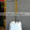 Aluminum Material and Snow Shovel Application snow shovel