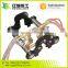 YH/6 High Performance Rail Construction Equipments Competitive Price of Orbital Welding Machine