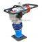 HCR90 Mini Vibrator Soil Compactor Tamping Machine