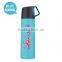 Stainless Steel Vacuum Flask Thermos Flask LYR-JP533