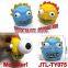 Promotional Vinly Squeeze Toys for Children
