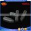 6.5*25mm S2 steel magnetic head screwdriver bits hex shank PH1 PH2 electric air pneumatic
