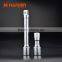 Chrome Vanadium 100mm Professional 3/4" Extention Bar