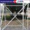 Building Construction Material Cuplock Scaffolding System