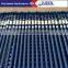 prop load capacity scaffolding and shuttering prop u head scaffolding prop