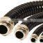 25mm metal flexible conduit with adaptor manufacturer in China