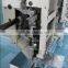 TP921High-Speed tajima Embroidery Machine