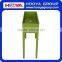 metal cheap backyard garden planter holder