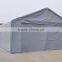 Membrane Storage Buildings , Commercial Warehouse Tent , Portable car Shelter , Fabric Car Port