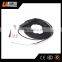 WP26V TIG WELDING TORCH