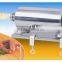 Sausage Stuffe, LFGB approval, meat processing equipment