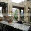 Water fountain for Real Estate in Taizhou, Zhejiang