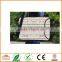 13-Inch Pink Water Ripples Bohemian Style Waterproof Neoprene Laptop Sleeve Case Bag