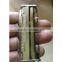 Ultra Sharp Stainless Steel Dual Julienne & Vegetable potato peeler