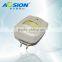 AOSION Electromagnetic Pest Mose Repeller with LED night light