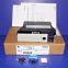 New Original Allen Bradley 1756-IT6I 1756-IT16 module