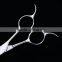 Pet Grooming Shear7 Inch Dog Grooming Straight Scissors for Dogs, 440 Japanese Steel Straight Shears