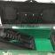 BERRYLION 17 inches household tool box for DIY spare parts