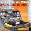 Emgency tools for car / roadside tool sets /car repair tool kits