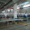Taizhou Kworld Commodity Co., Ltd.