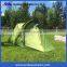 Beautiful durable best tents pop up inflatable clear unique tent camping