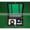 Custom logo golf gift set
