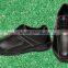Top Sale Online Golf Caadie Shoes for Men