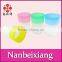 Houseware PP Plastic Mugs And Cups And Mugs