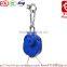 2015 new dwsign High Building Fire Escape Descent Control Device manufacturer