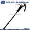 PPS Lever Type Oil Delivery Pump ODP27LP04