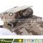 High Quality Nylon Fabric For Camouflage Backpack Tactical
