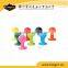 Promotion car holder stand for mobile phone