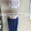Cold Compress Ice Pack Fever Care Medical Cloth Ice Bag