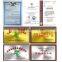Magic Instant fruit juice powder