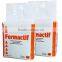 High Fermentation Instant Yeast/bread dry yeast suppliers