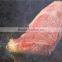 Hot-selling and Flavorful frozen beef meat importers Wagyu with feel good taste made in Japan