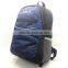 Good Quality Hot Selling Backpack for Student